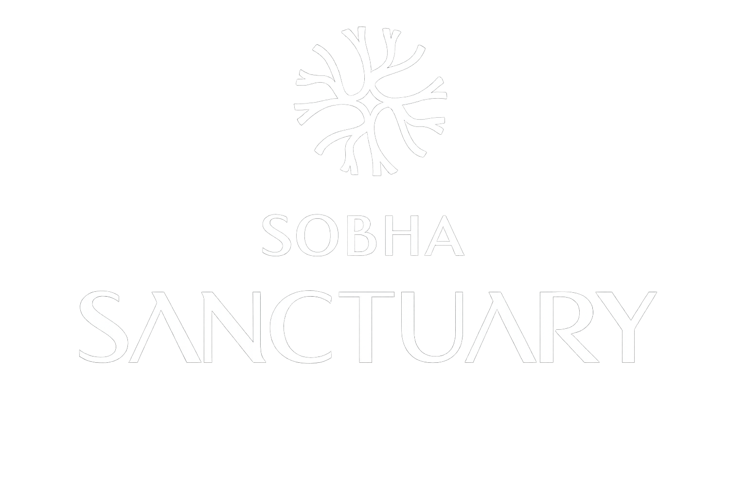 Sobha Sanctuary